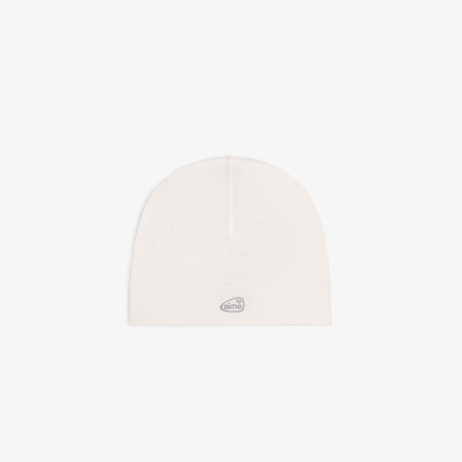 ALD Golf Skull Cap