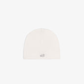 ALD Golf Skull Cap