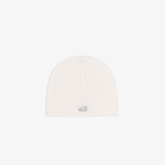 ALD Golf Skull Cap