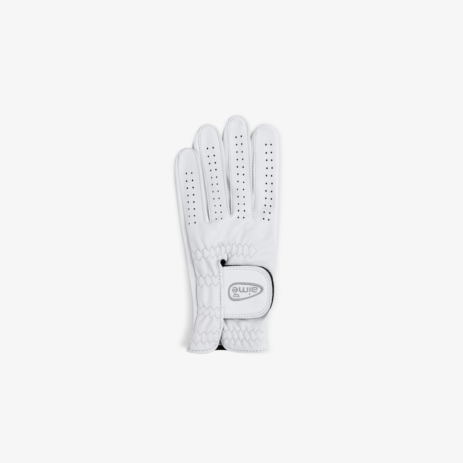 ALD / FootJoy StaSof Heritage Glove (Left)