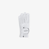 ALD / FootJoy StaSof Heritage Glove (Left)