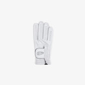 ALD / FootJoy StaSof Heritage Glove (Right)