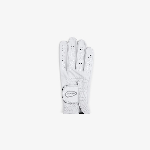 ALD / FootJoy StaSof Heritage Glove (Right)