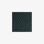 ALD Golf Swing Bandana