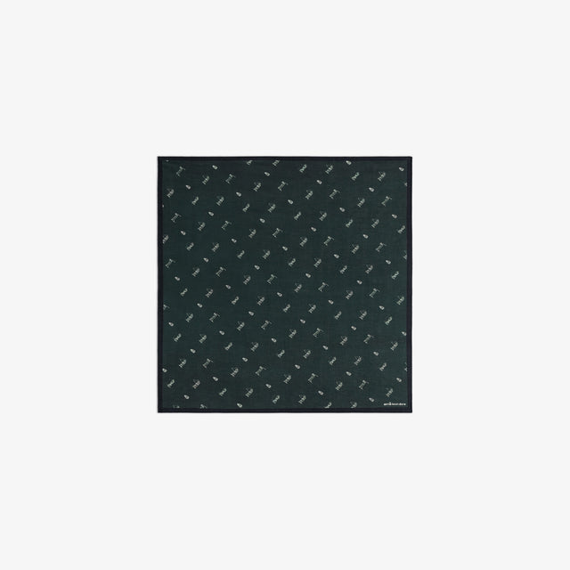 ALD Golf Swing Bandana