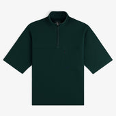 ALD Golf Quarter Zip Pullover