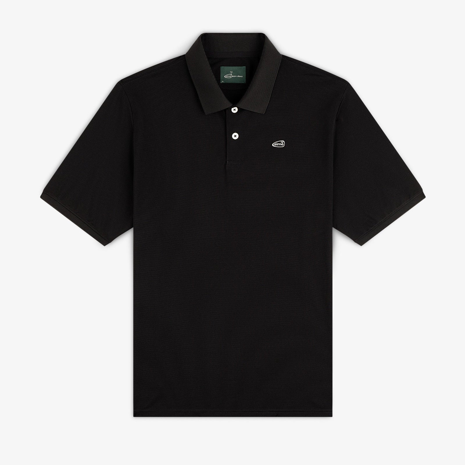 ALD Golf Polo