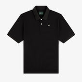 ALD Golf Polo