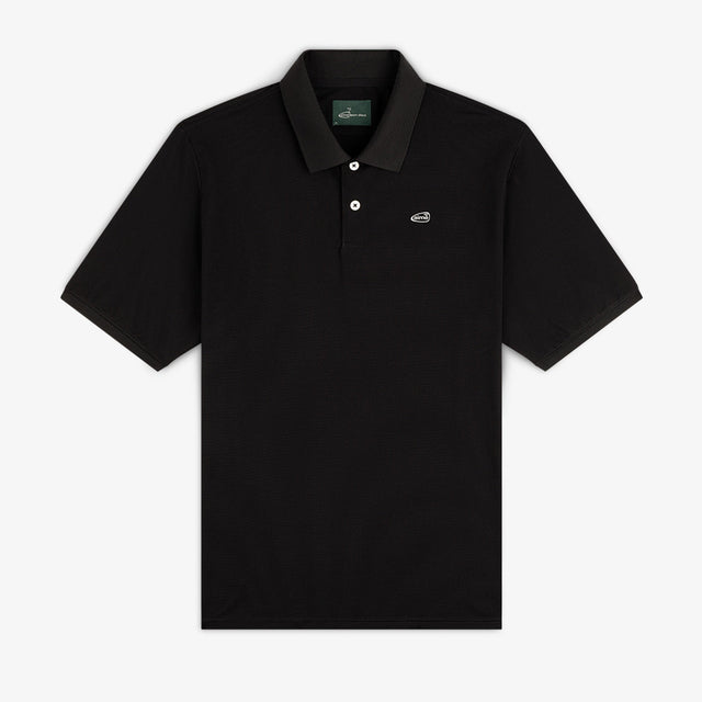 ALD Golf Polo