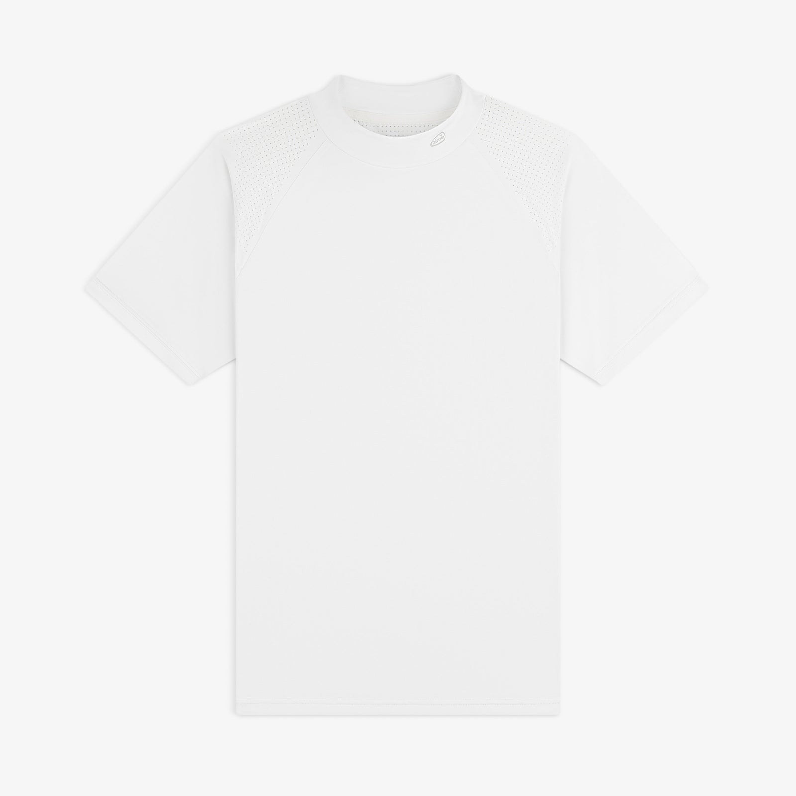ALD Golf Performance Tee