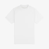 ALD Golf Performance Tee