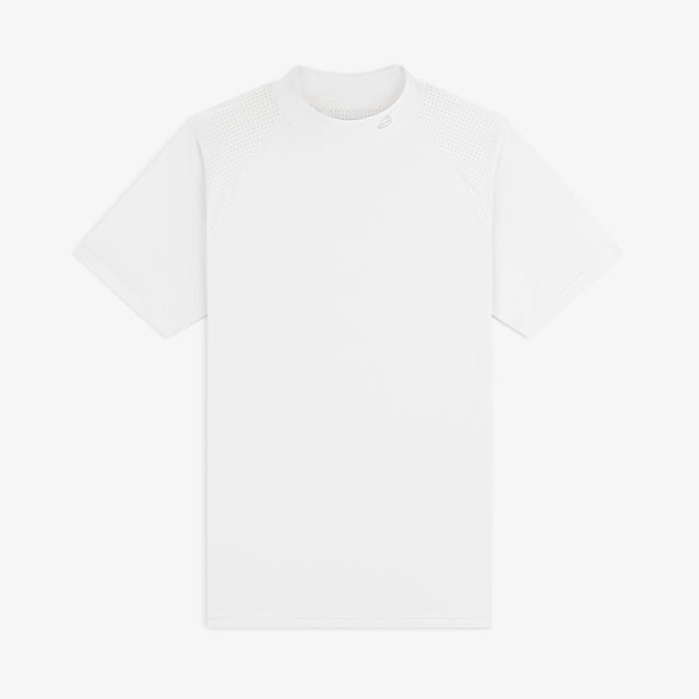 ALD Golf Performance Tee