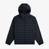 ALD Golf Lightweight Tips Windbreaker