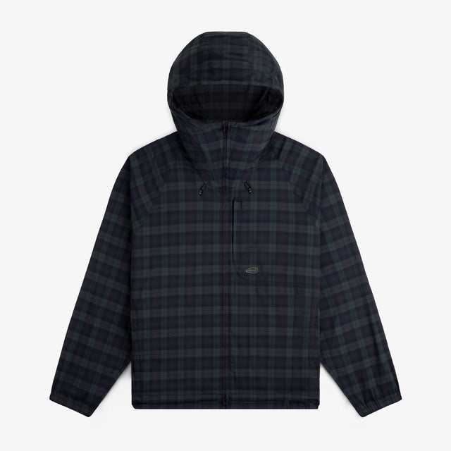 ALD Golf Lightweight Tips Windbreaker
