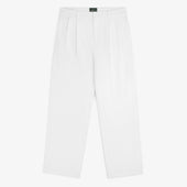 ALD Golf Cordura Double Pleated Pant
