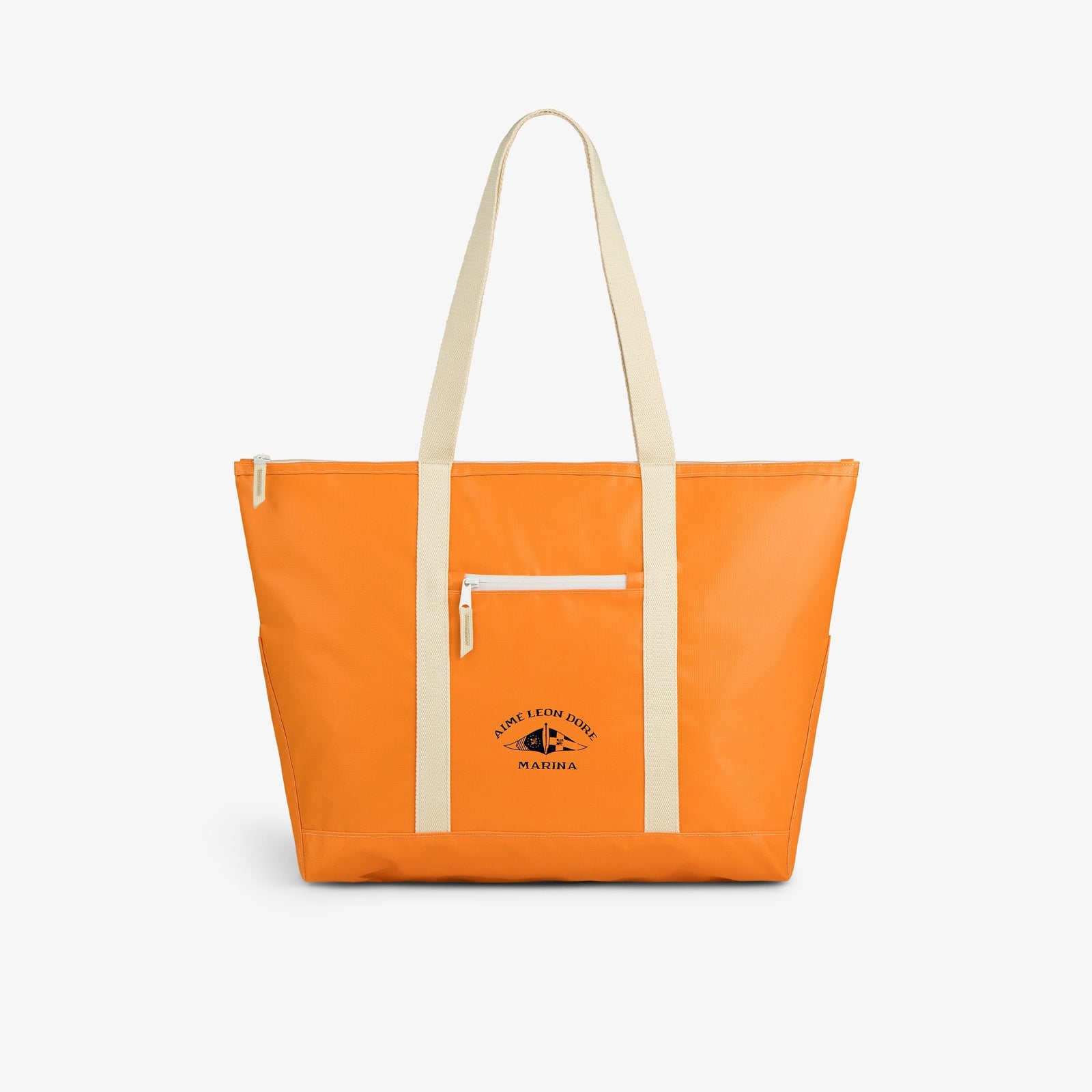 Carryall Marina Tote