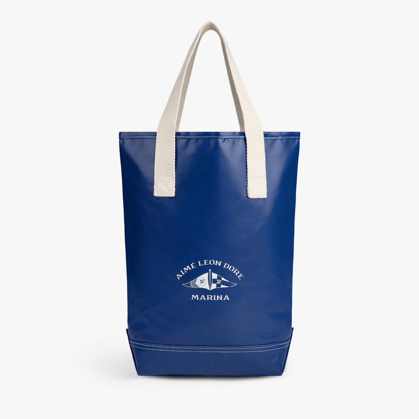 Marina Bottle Tote