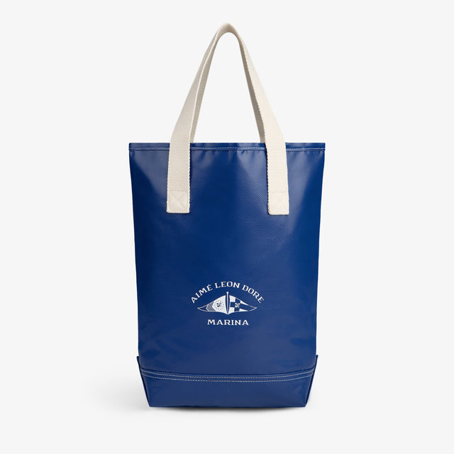 Marina Bottle Tote