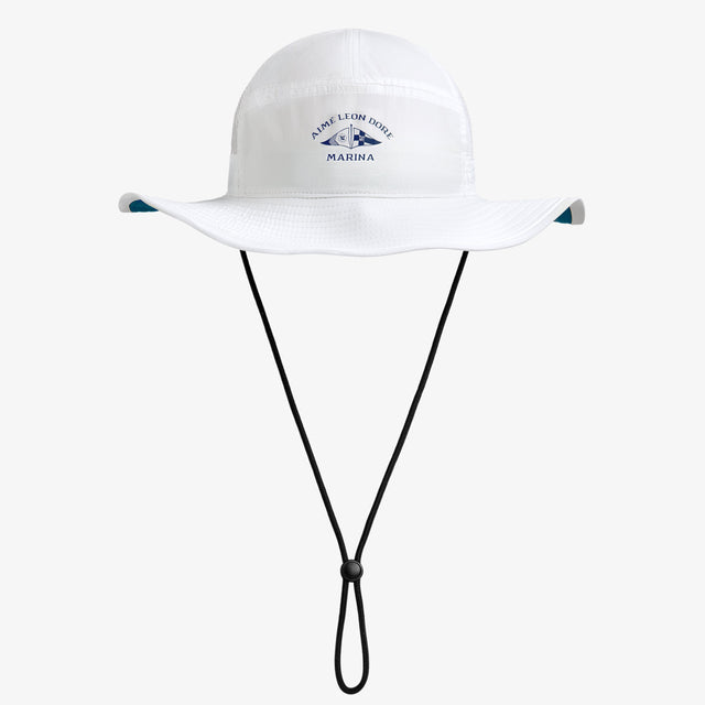 Marina Boonie Bucket Hat