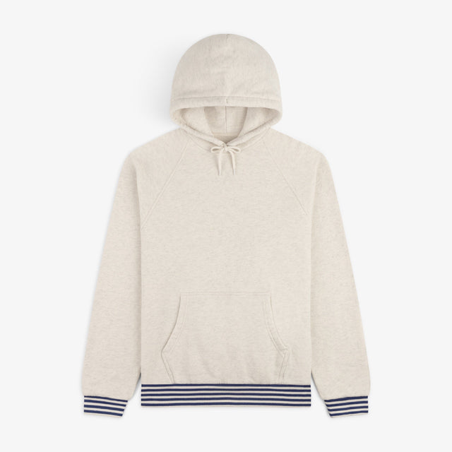 Dock Hoodie