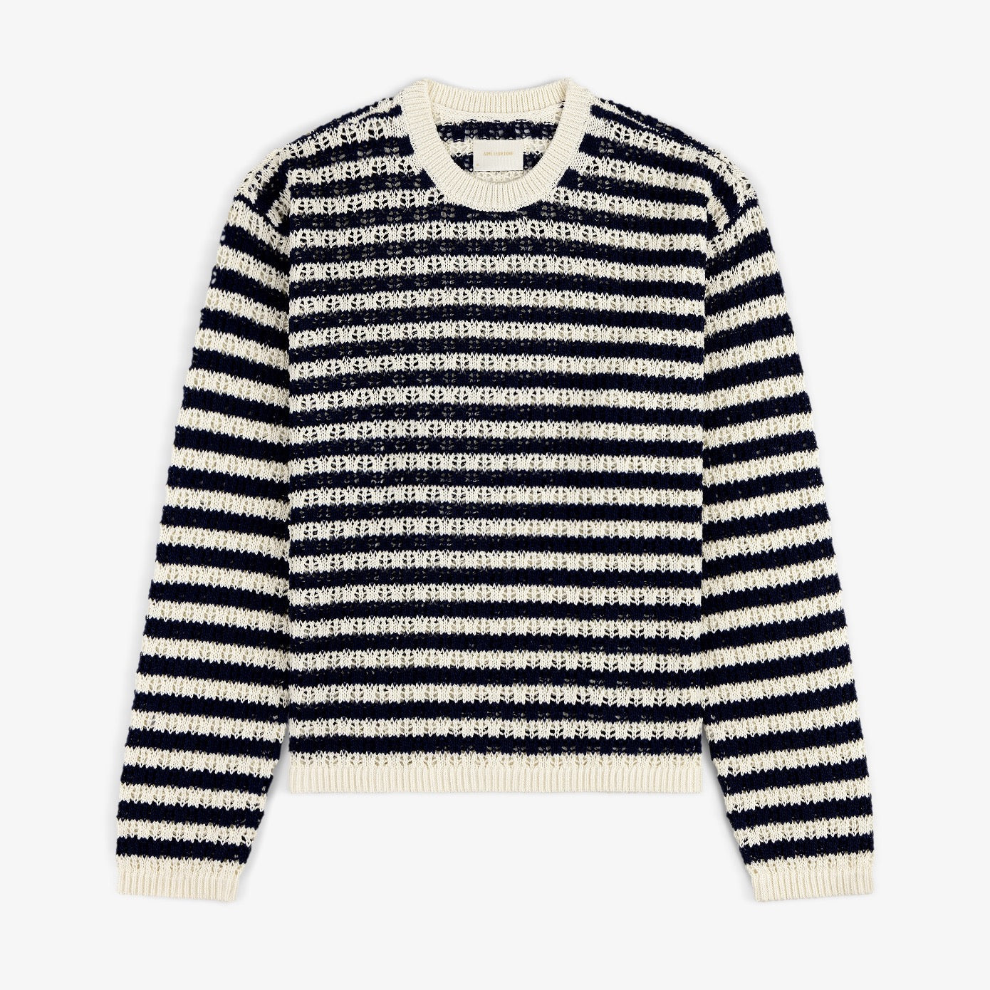 Skáfos Sweater