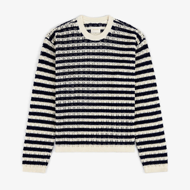 Skáfos Sweater