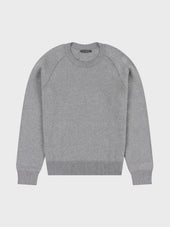 Pewter