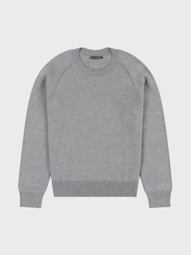 Pewter