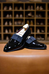 Albert - L'opera pumps