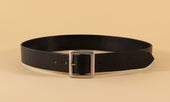 Wide Albert - 1.5"