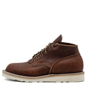 Botm 006 Quick Ship First 50 Pairs