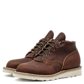 Botm 006 Quick Ship First 50 Pairs