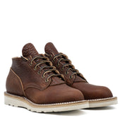 Botm 006 Quick Ship First 50 Pairs