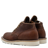 Botm 006 Quick Ship First 50 Pairs