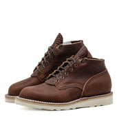 Botm 006 Quick Ship First 50 Pairs