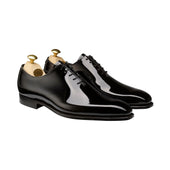 Alex Black Patent