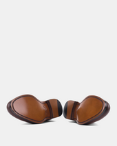 Alex Calf Wingtip Derby 675
