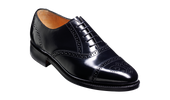 Alfred - Black Hi-Shine