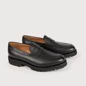 Aloe Anilcalf Noir H Light