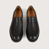 Aloe Anilcalf Noir H Light
