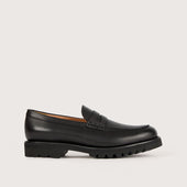 ALOE Anilcalf Noir H-Light