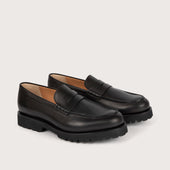 Aloe Anilcalf Noir G Light