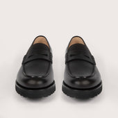 Aloe Anilcalf Noir G Light