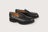 Aloe Anilcalf Noir H Light