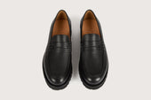 Aloe Anilcalf Noir H Light