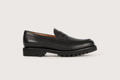 Aloe Anilcalf Noir H Light