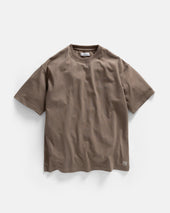 Aly Tee 7 75 Oz All Season Cotton Jersey