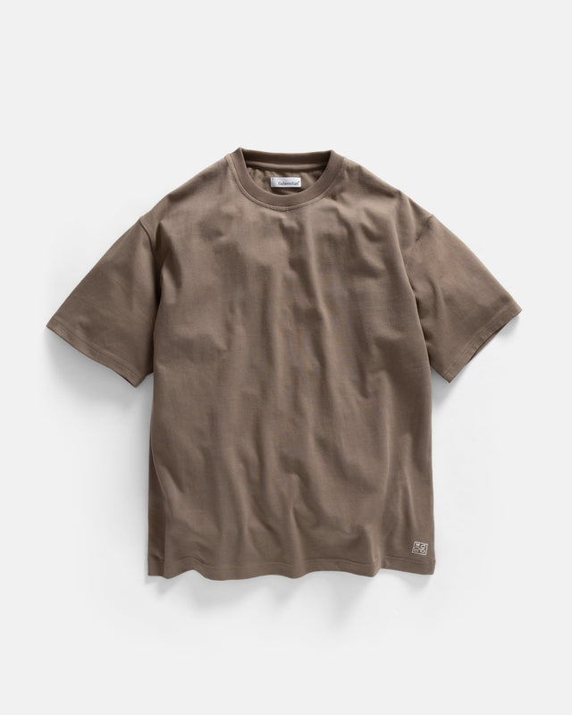 Aly Tee 7 75 Oz All Season Cotton Jersey