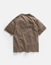 Aly Tee 7 75 Oz All Season Cotton Jersey