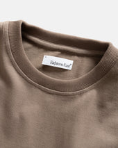 Aly Tee 7 75 Oz All Season Cotton Jersey